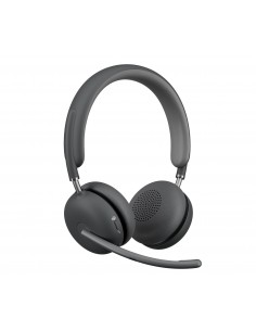 Logitech Zone Wireless 2... 2